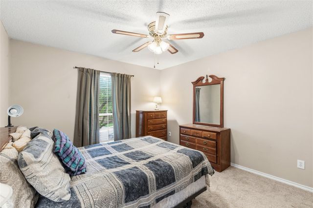 7604 Oak Knoll Drive, North Richland Hills, TX 76182