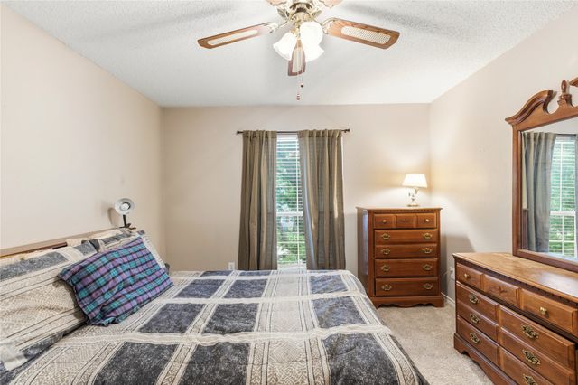 7604 Oak Knoll Drive, North Richland Hills, TX 76182