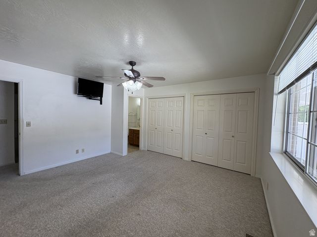 486 W 120 N, Orem, UT 84057