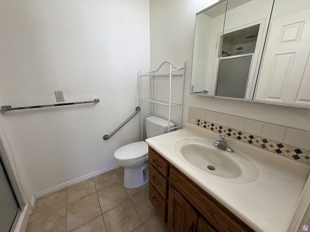 486 W 120 N, Orem, UT 84057