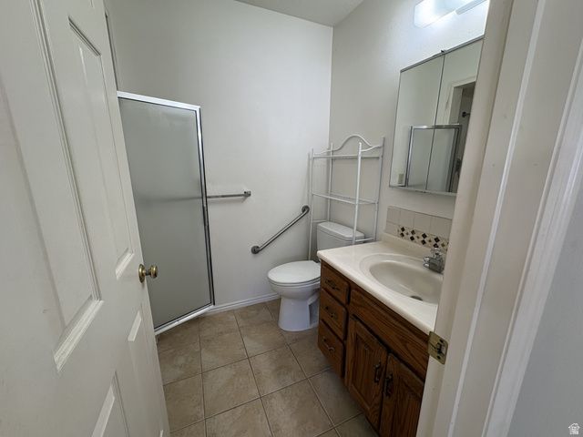 486 W 120 N, Orem, UT 84057