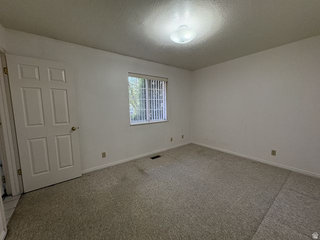 486 W 120 N, Orem, UT 84057