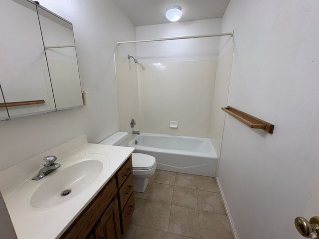 486 W 120 N, Orem, UT 84057