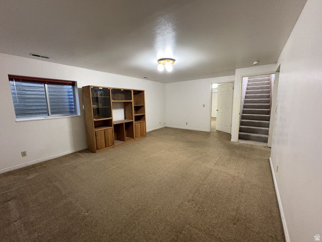 486 W 120 N, Orem, UT 84057