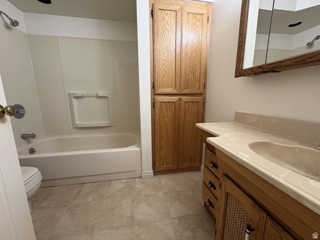 486 W 120 N, Orem, UT 84057