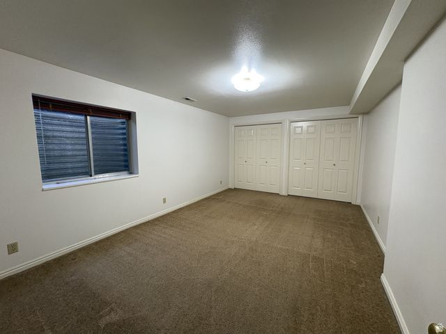486 W 120 N, Orem, UT 84057