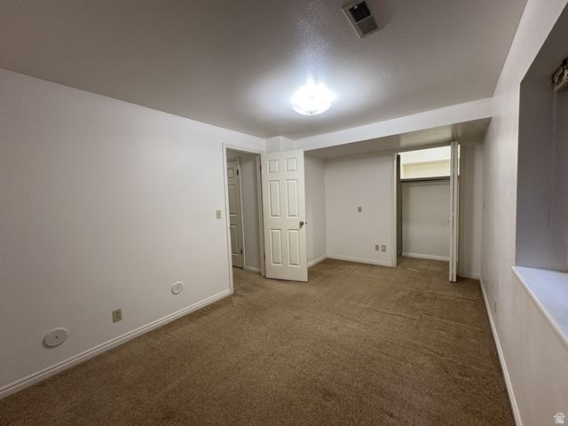 486 W 120 N, Orem, UT 84057