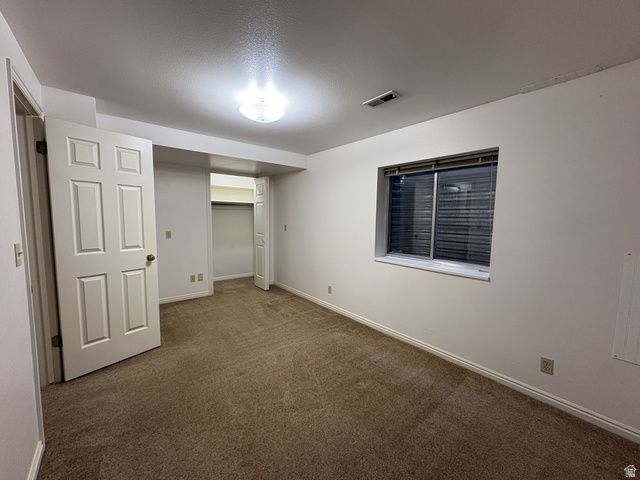 486 W 120 N, Orem, UT 84057