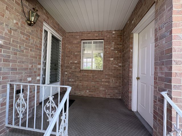 486 W 120 N, Orem, UT 84057