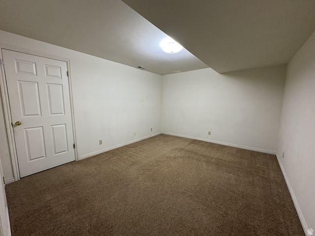 486 W 120 N, Orem, UT 84057