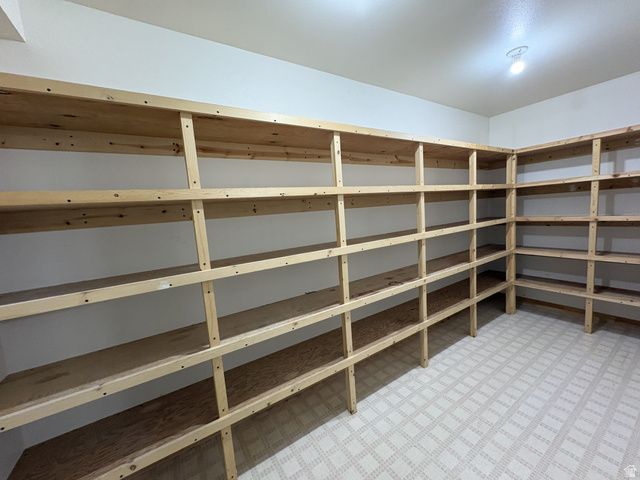 486 W 120 N, Orem, UT 84057