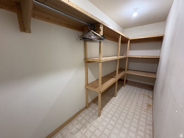 486 W 120 N, Orem, UT 84057