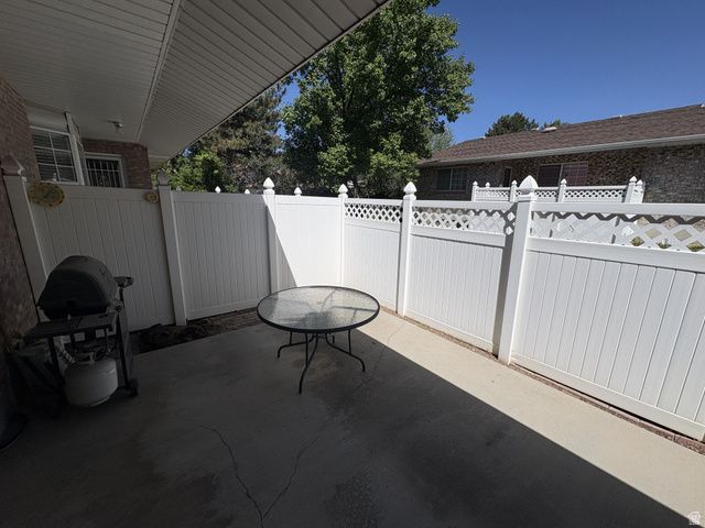 486 W 120 N, Orem, UT 84057