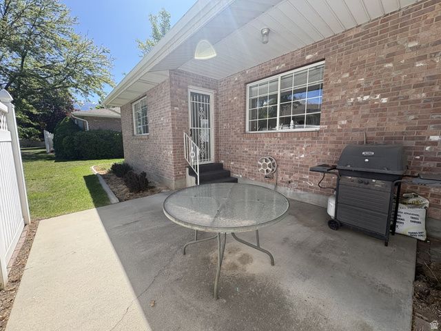 486 W 120 N, Orem, UT 84057
