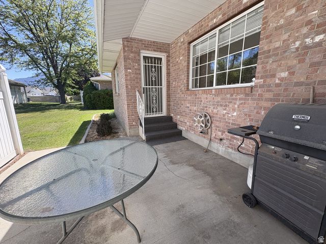 486 W 120 N, Orem, UT 84057