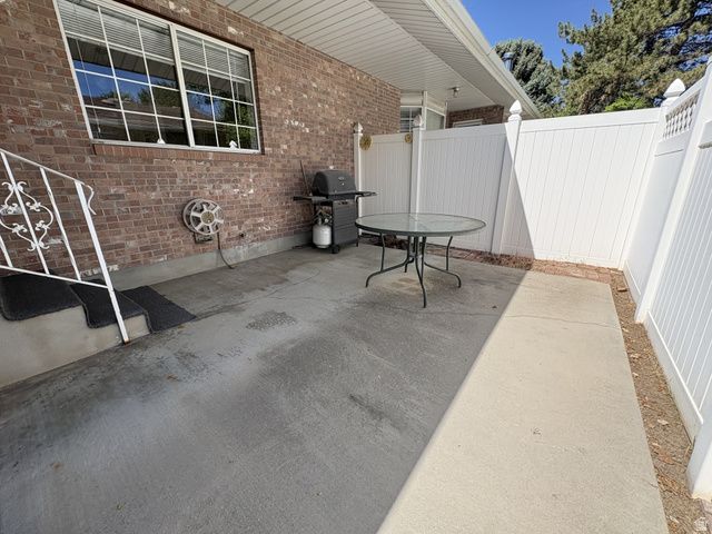 486 W 120 N, Orem, UT 84057