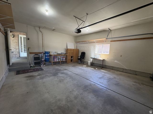 486 W 120 N, Orem, UT 84057