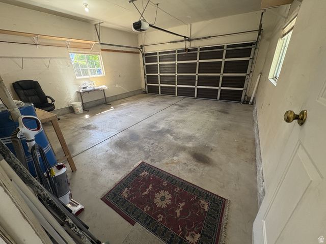 486 W 120 N, Orem, UT 84057
