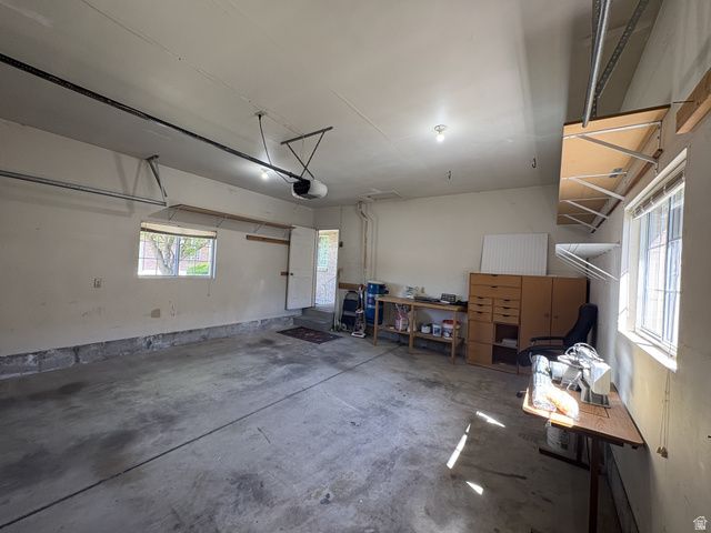 486 W 120 N, Orem, UT 84057