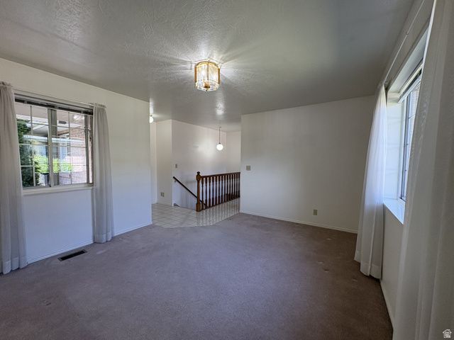 486 W 120 N, Orem, UT 84057