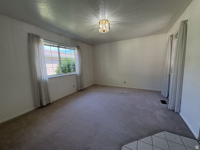486 W 120 N, Orem, UT 84057