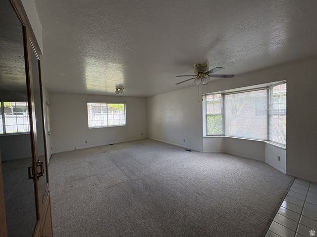486 W 120 N, Orem, UT 84057