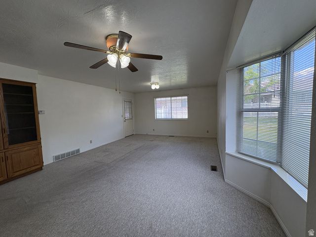 486 W 120 N, Orem, UT 84057