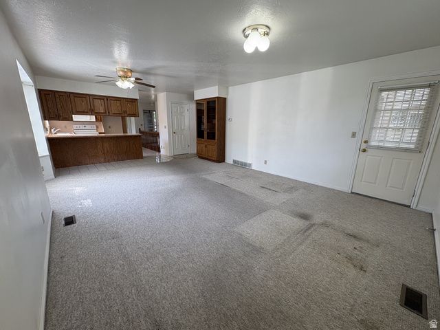 486 W 120 N, Orem, UT 84057