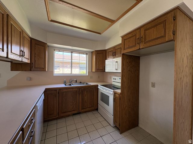 486 W 120 N, Orem, UT 84057