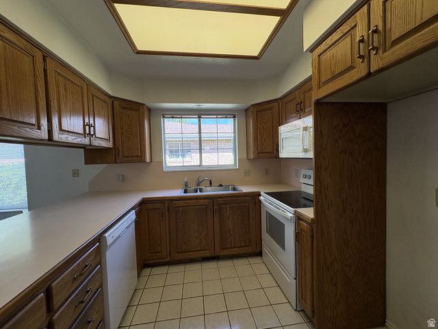 486 W 120 N, Orem, UT 84057
