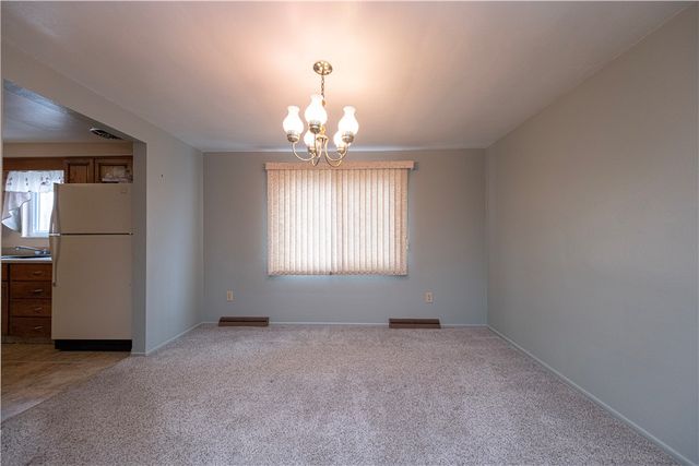 209 Video Dr, Munhall, PA 15120