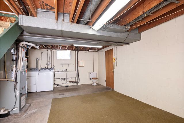 209 Video Dr, Munhall, PA 15120