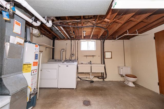 209 Video Dr, Munhall, PA 15120