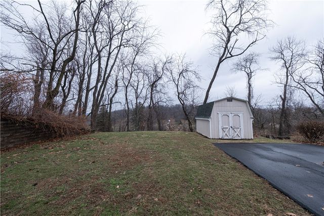 209 Video Dr, Munhall, PA 15120