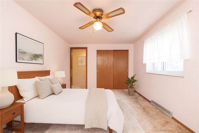 209 Video Dr, Munhall, PA 15120