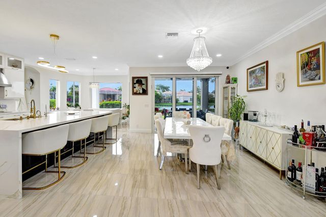 18744 Ocean Mist Drive, Boca Raton, FL 33498