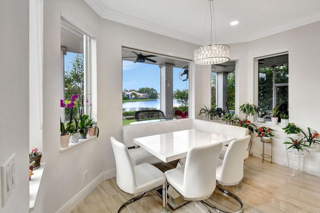 18744 Ocean Mist Drive, Boca Raton, FL 33498