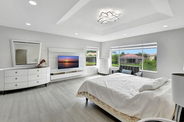18744 Ocean Mist Drive, Boca Raton, FL 33498