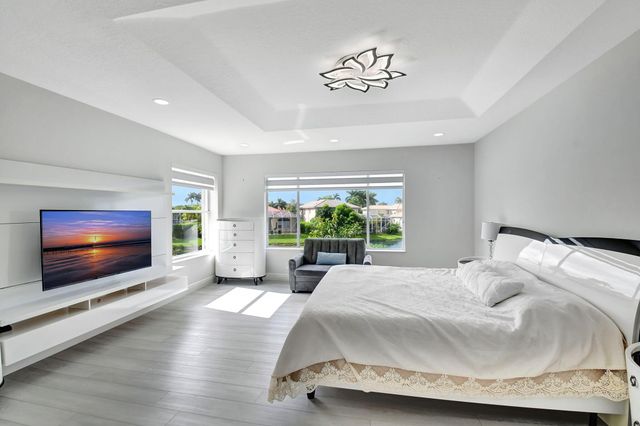 18744 Ocean Mist Drive, Boca Raton, FL 33498