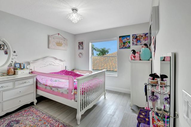 18744 Ocean Mist Drive, Boca Raton, FL 33498