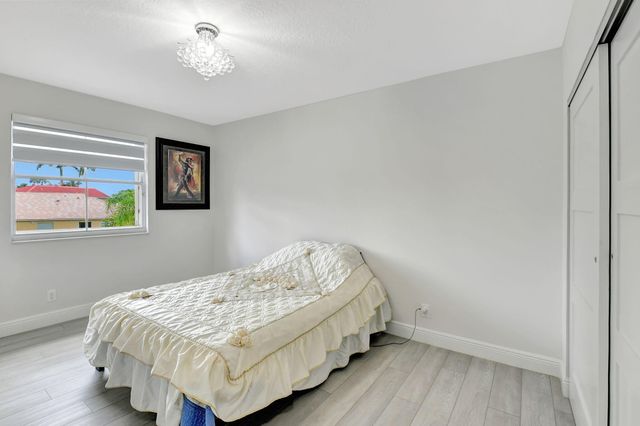 18744 Ocean Mist Drive, Boca Raton, FL 33498