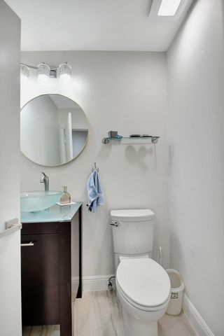 18744 Ocean Mist Drive, Boca Raton, FL 33498
