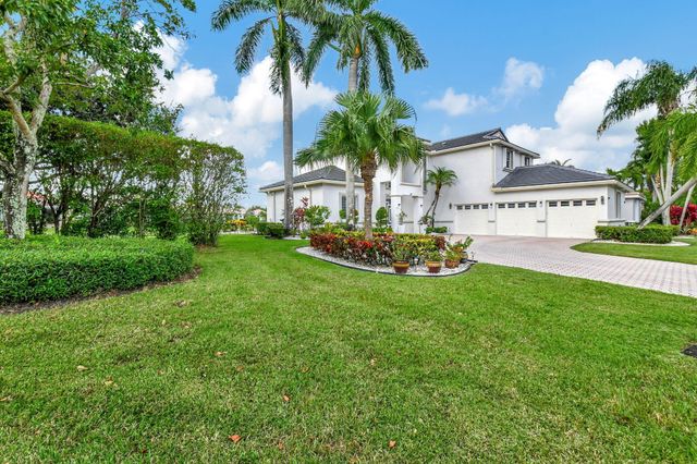 18744 Ocean Mist Drive, Boca Raton, FL 33498