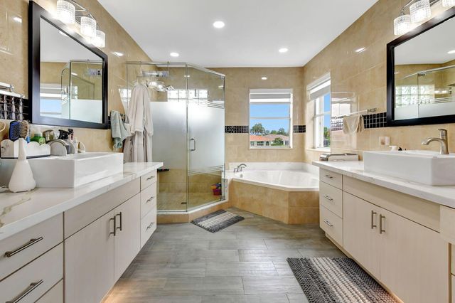 18744 Ocean Mist Drive, Boca Raton, FL 33498