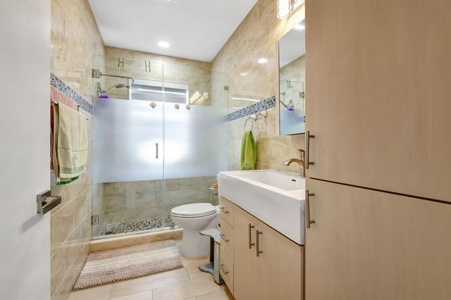 18744 Ocean Mist Drive, Boca Raton, FL 33498