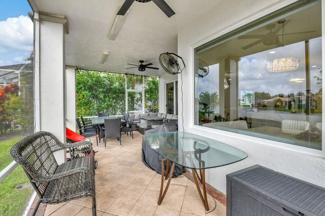 18744 Ocean Mist Drive, Boca Raton, FL 33498