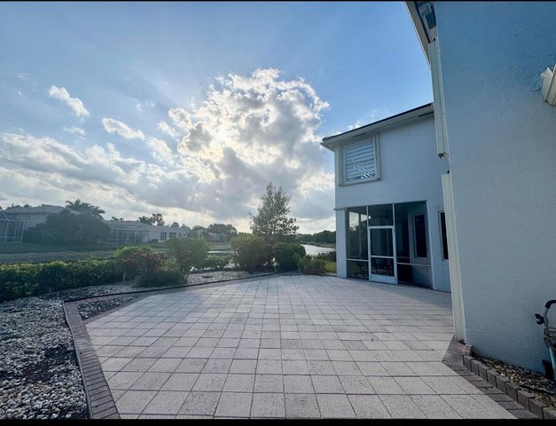 18744 Ocean Mist Drive, Boca Raton, FL 33498