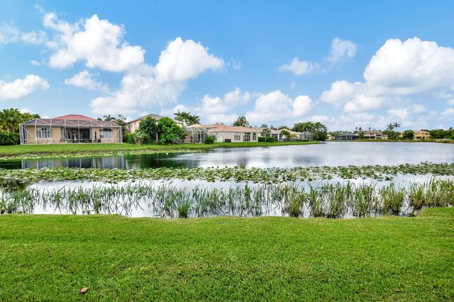 18744 Ocean Mist Drive, Boca Raton, FL 33498