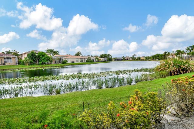 18744 Ocean Mist Drive, Boca Raton, FL 33498