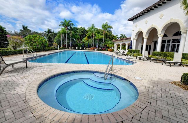18744 Ocean Mist Drive, Boca Raton, FL 33498